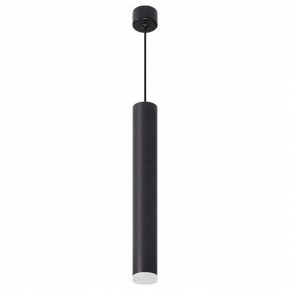 Подвесной светильник Feron ML1028 51397 в Тавде - tavda.ok-mebel.com | фото