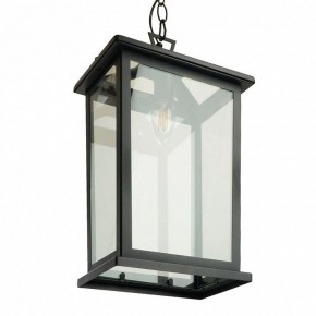 Подвесной светильник Feron PL755 51281 в Тавде - tavda.ok-mebel.com | фото 2