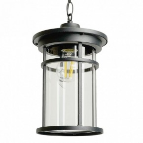 Подвесной светильник Feron PL765 51819 в Тавде - tavda.ok-mebel.com | фото 2