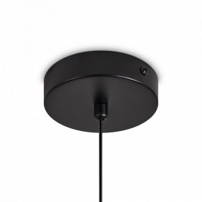 Подвесной светильник Freya Acoustic FR5494PL-01TR в Тавде - tavda.ok-mebel.com | фото 5