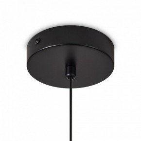 Подвесной светильник Freya Acoustic FR5494PL-0GR в Тавде - tavda.ok-mebel.com | фото 5
