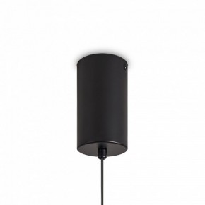 Подвесной светильник Freya Acoustic FR5494PL-L9TR в Тавде - tavda.ok-mebel.com | фото 5