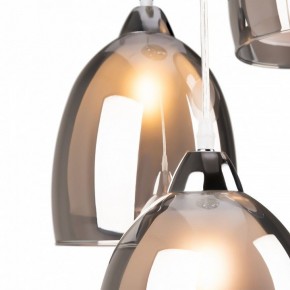 Подвесной светильник Freya Astery FR5375PL-03CH2 в Тавде - tavda.ok-mebel.com | фото 6