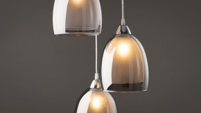 Подвесной светильник Freya Astery FR5375PL-03CH2 в Тавде - tavda.ok-mebel.com | фото 7