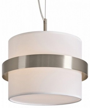 Подвесной светильник Freya Bride FR5367PL-01N в Тавде - tavda.ok-mebel.com | фото