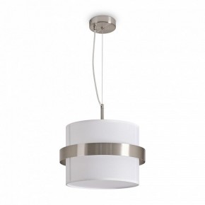 Подвесной светильник Freya Bride FR5367PL-01N в Тавде - tavda.ok-mebel.com | фото 2