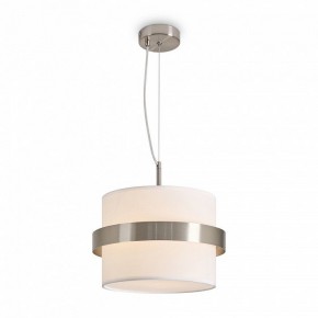 Подвесной светильник Freya Bride FR5367PL-01N в Тавде - tavda.ok-mebel.com | фото 3