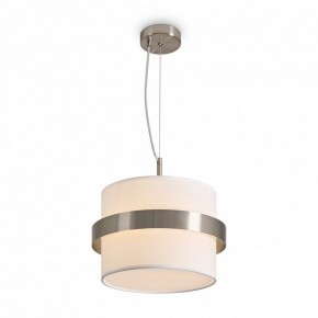 Подвесной светильник Freya Bride FR5367PL-01N в Тавде - tavda.ok-mebel.com | фото 4