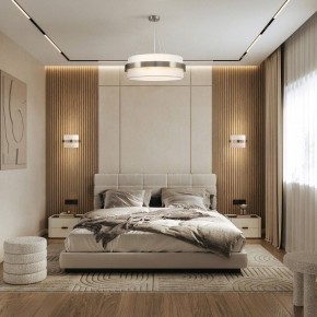 Подвесной светильник Freya Bride FR5367PL-01N в Тавде - tavda.ok-mebel.com | фото 5