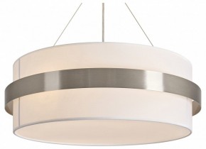 Подвесной светильник Freya Bride FR5367PL-06N в Тавде - tavda.ok-mebel.com | фото