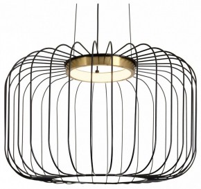 Подвесной светильник Freya Citrus FR5398PL-L8B в Тавде - tavda.ok-mebel.com | фото
