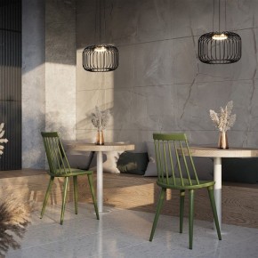 Подвесной светильник Freya Citrus FR5398PL-L8B в Тавде - tavda.ok-mebel.com | фото 6