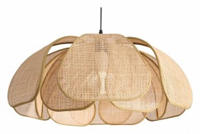 Подвесной светильник Freya Cocoon FR5529PL-01B в Тавде - tavda.ok-mebel.com | фото