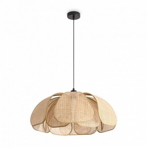 Подвесной светильник Freya Cocoon FR5529PL-01B в Тавде - tavda.ok-mebel.com | фото 3