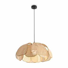 Подвесной светильник Freya Cocoon FR5529PL-01B в Тавде - tavda.ok-mebel.com | фото 4