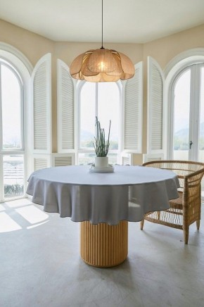 Подвесной светильник Freya Cocoon FR5529PL-01B в Тавде - tavda.ok-mebel.com | фото 6