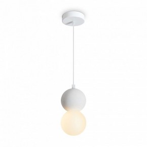 Подвесной светильник Freya Concrete FR5484PL-01W в Тавде - tavda.ok-mebel.com | фото 4