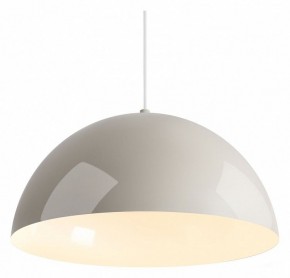 Подвесной светильник Freya Eleon FR5218PL-01CR в Тавде - tavda.ok-mebel.com | фото