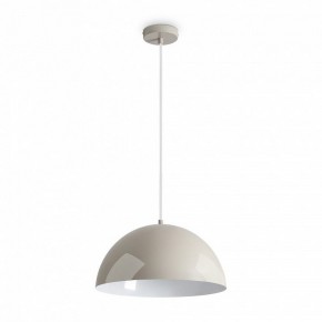 Подвесной светильник Freya Eleon FR5218PL-01CR в Тавде - tavda.ok-mebel.com | фото 2