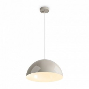 Подвесной светильник Freya Eleon FR5218PL-01CR в Тавде - tavda.ok-mebel.com | фото 3