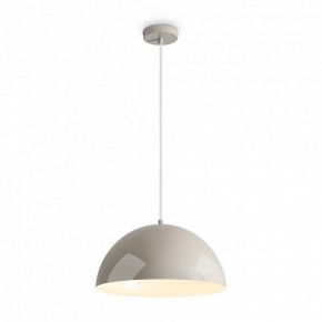 Подвесной светильник Freya Eleon FR5218PL-01CR в Тавде - tavda.ok-mebel.com | фото 4