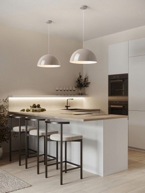 Подвесной светильник Freya Eleon FR5218PL-01CR в Тавде - tavda.ok-mebel.com | фото 5