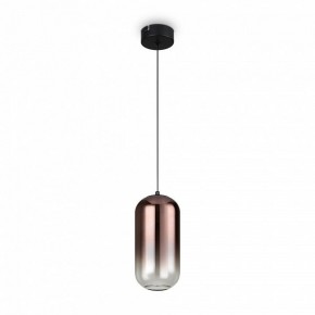 Подвесной светильник Freya Idol FR6134PL-L4C в Тавде - tavda.ok-mebel.com | фото 3