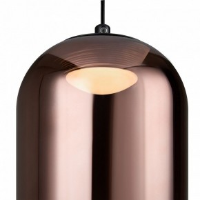Подвесной светильник Freya Idol FR6134PL-L4C в Тавде - tavda.ok-mebel.com | фото 5