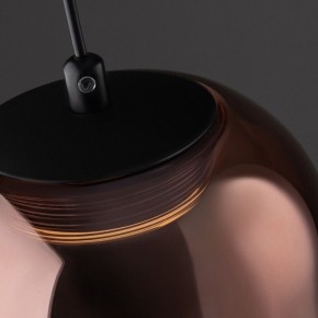 Подвесной светильник Freya Idol FR6134PL-L4C в Тавде - tavda.ok-mebel.com | фото 6