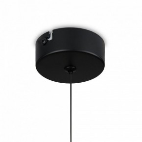 Подвесной светильник Freya Idol FR6134PL-L4C в Тавде - tavda.ok-mebel.com | фото 8