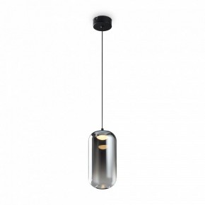 Подвесной светильник Freya Idol FR6134PL-L4SM в Тавде - tavda.ok-mebel.com | фото 4