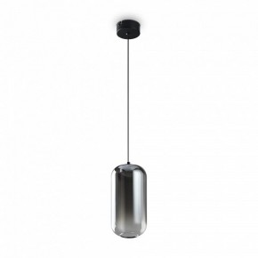 Подвесной светильник Freya Idol FR6134PL-L4SM в Тавде - tavda.ok-mebel.com | фото 5