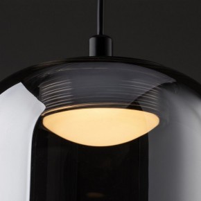 Подвесной светильник Freya Idol FR6134PL-L4SM в Тавде - tavda.ok-mebel.com | фото 6