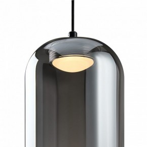 Подвесной светильник Freya Idol FR6134PL-L4SM в Тавде - tavda.ok-mebel.com | фото 7