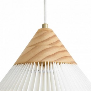 Подвесной светильник Freya Kinsley FR5533PL-01BS в Тавде - tavda.ok-mebel.com | фото 8
