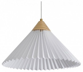 Подвесной светильник Freya Kinsley FR5533PL-01BS1 в Тавде - tavda.ok-mebel.com | фото 2
