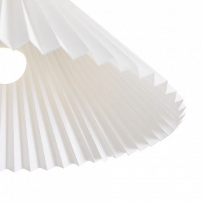 Подвесной светильник Freya Kinsley FR5533PL-01BS1 в Тавде - tavda.ok-mebel.com | фото 6