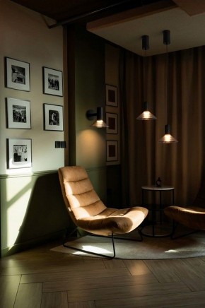 Подвесной светильник Freya Lake FR6179PL-L6B в Тавде - tavda.ok-mebel.com | фото 5