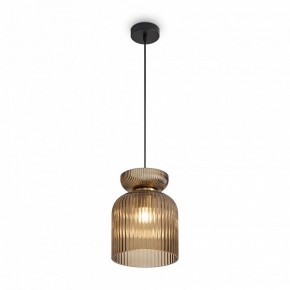 Подвесной светильник Freya Layla FR5558PL-01BR в Тавде - tavda.ok-mebel.com | фото 3