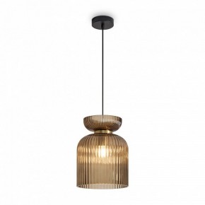 Подвесной светильник Freya Layla FR5558PL-01BR в Тавде - tavda.ok-mebel.com | фото 4