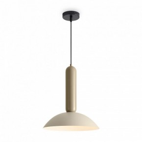 Подвесной светильник Freya Lotus FR5551PL-01CR в Тавде - tavda.ok-mebel.com | фото 5
