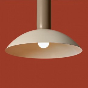 Подвесной светильник Freya Lotus FR5551PL-01CR в Тавде - tavda.ok-mebel.com | фото 8