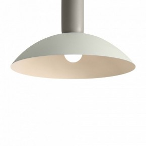 Подвесной светильник Freya Lotus FR5551PL-01M в Тавде - tavda.ok-mebel.com | фото 9