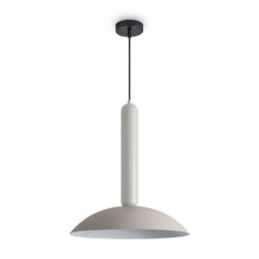 Подвесной светильник Freya Lotus FR5551PL-01M1 в Тавде - tavda.ok-mebel.com | фото 2