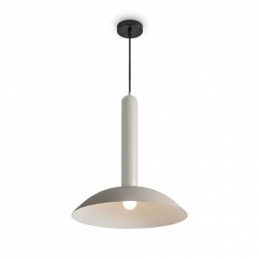 Подвесной светильник Freya Lotus FR5551PL-01M1 в Тавде - tavda.ok-mebel.com | фото 3