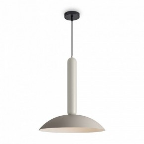 Подвесной светильник Freya Lotus FR5551PL-01M1 в Тавде - tavda.ok-mebel.com | фото 4