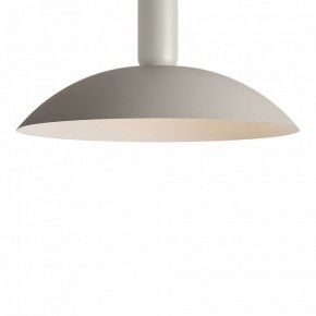 Подвесной светильник Freya Lotus FR5551PL-01M1 в Тавде - tavda.ok-mebel.com | фото 6