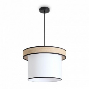 Подвесной светильник Freya Mixture FR5483PL-01B2 в Тавде - tavda.ok-mebel.com | фото 2