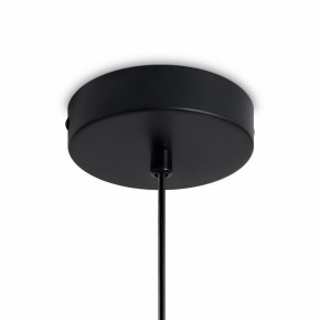 Подвесной светильник Freya Mixture FR5483PL-01B3 в Тавде - tavda.ok-mebel.com | фото 5