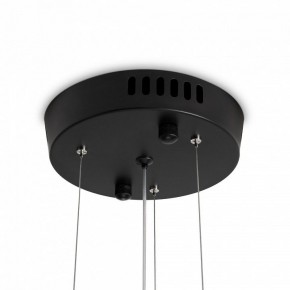 Подвесной светильник Freya Mono FR6190PL-L7WB в Тавде - tavda.ok-mebel.com | фото 6